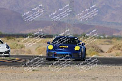 media/Oct-22-2023-PCA San Diego (CVR) (Sun) [[334c1a2071]]/2-Red/Session 2 (Turn 15)/